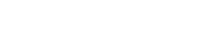 lerrra.wfolio.pro